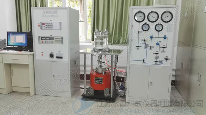 江蘇科技大學現場 江蘇科技大學現場