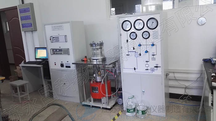 江蘇大學現場 江蘇大學現場